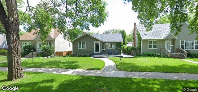 394 Centennial Street ਦੀ ਫੋਟੋ, ਵਿਨੀਪਿਗ, ਮੈਨੀਟੋਬਾ