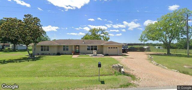 395 Centennial Street（加拿大曼尼托巴省温尼伯市）房屋照片