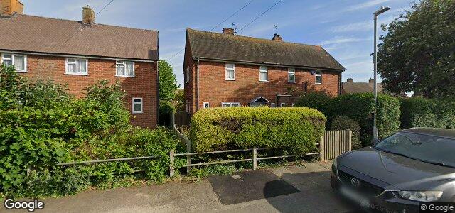 40 Fulham Avenue（加拿大曼尼托巴省温尼伯市）房屋照片