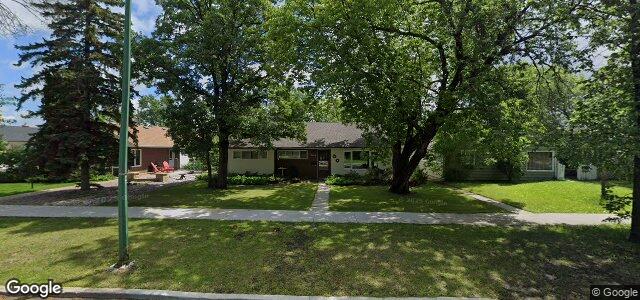 404 Lanark Street（加拿大曼尼托巴省温尼伯市）房屋照片