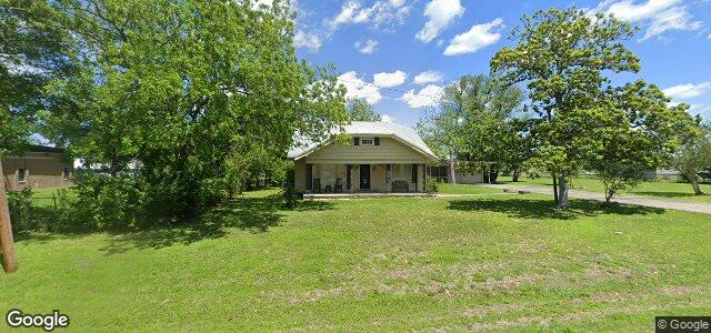 406 Centennial Street（加拿大曼尼托巴省温尼伯市）房屋照片