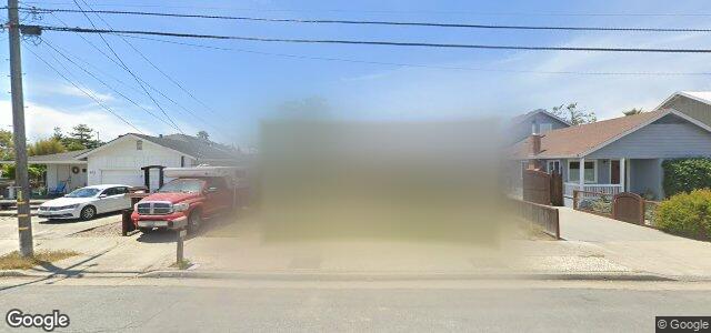 409 Centennial Street（加拿大曼尼托巴省温尼伯市）房屋照片