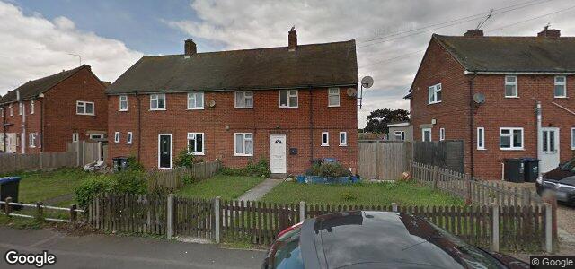 41 Fulham Avenue（加拿大曼尼托巴省温尼伯市）房屋照片