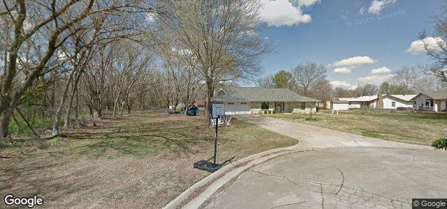 410 Centennial Street（加拿大曼尼托巴省温尼伯市）房屋照片