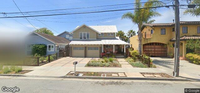 415 Centennial Street（加拿大曼尼托巴省温尼伯市）房屋照片