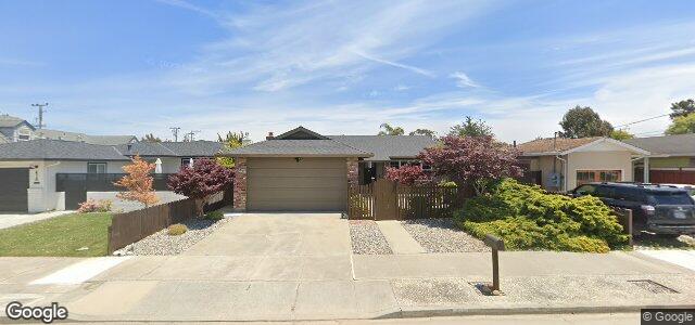 416 Centennial Street（加拿大曼尼托巴省温尼伯市）房屋照片