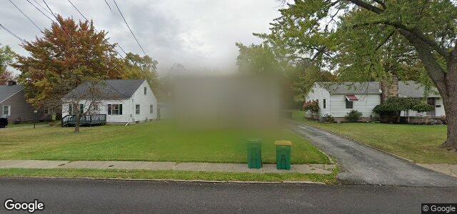 417 Centennial Street（加拿大曼尼托巴省温尼伯市）房屋照片