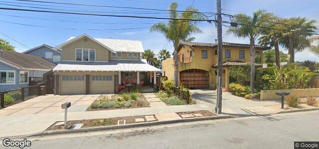 419 Centennial Street（加拿大曼尼托巴省溫尼伯市）房屋照片