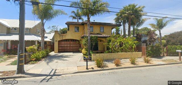 421 Centennial Street ਦੀ ਫੋਟੋ, ਵਿਨੀਪਿਗ, ਮੈਨੀਟੋਬਾ