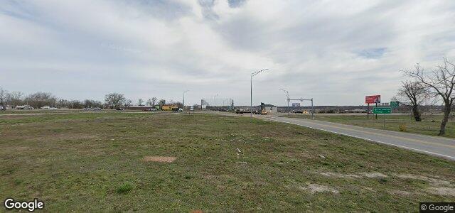 422 Centennial Street（加拿大曼尼托巴省温尼伯市）房屋照片