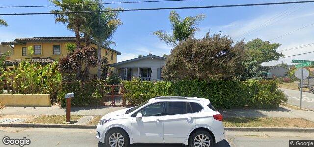 423 Centennial Street（加拿大曼尼托巴省温尼伯市）房屋照片