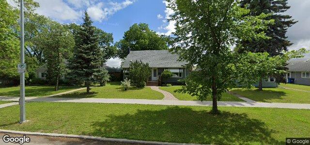 424 Lanark Street（加拿大曼尼托巴省温尼伯市）房屋照片