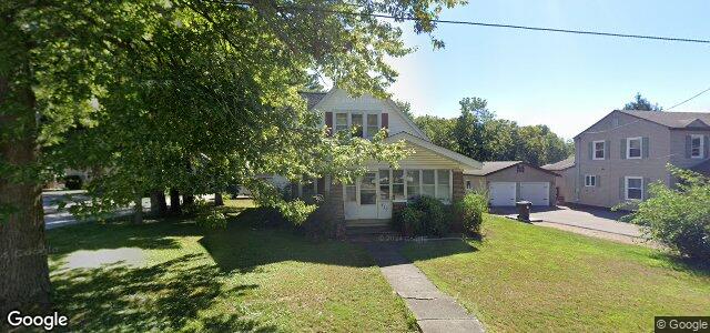 426 Centennial Street（加拿大曼尼托巴省温尼伯市）房屋照片