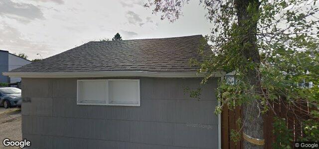 434 Lanark Street（加拿大曼尼托巴省温尼伯市）房屋照片