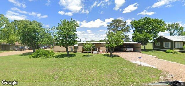 436 Centennial Street（加拿大曼尼托巴省温尼伯市）房屋照片