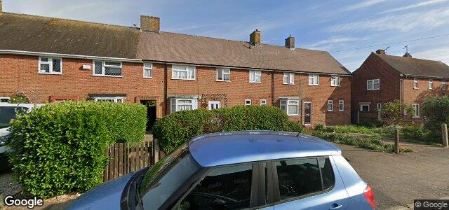 44 Fulham Avenue（加拿大曼尼托巴省温尼伯市）房屋照片