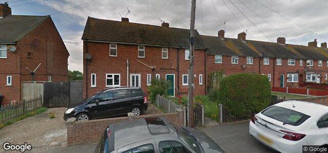 45 Fulham Avenue（加拿大曼尼托巴省温尼伯市）房屋照片