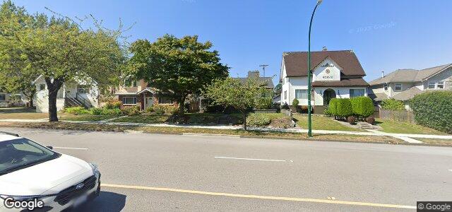 45 Renfrew Street（加拿大曼尼托巴省温尼伯市）房屋照片