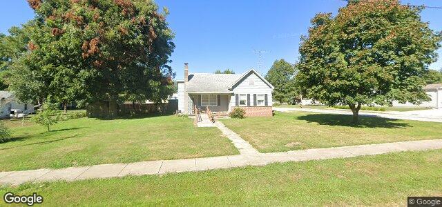 451 Centennial Street（加拿大曼尼托巴省温尼伯市）房屋照片