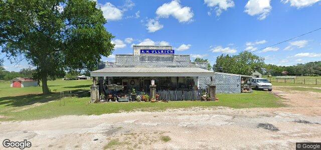 456 Centennial Street（加拿大曼尼托巴省温尼伯市）房屋照片