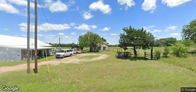 458 Centennial Street（加拿大曼尼托巴省温尼伯市）房屋照片