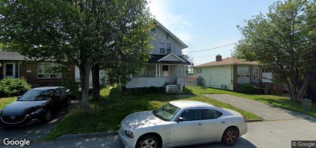 46 Renfrew Street（加拿大曼尼托巴省温尼伯市）房屋照片