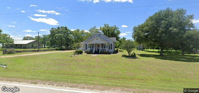 463 Centennial Street（加拿大曼尼托巴省温尼伯市）房屋照片