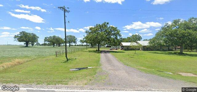 481 Centennial Street（加拿大曼尼托巴省温尼伯市）房屋照片