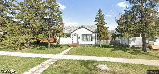 484 Centennial Street（加拿大曼尼托巴省温尼伯市）房屋照片