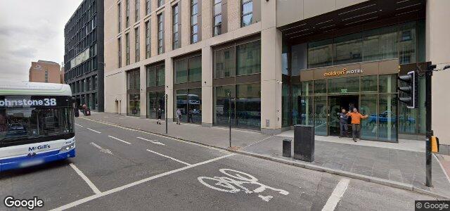 50 Renfrew Street（加拿大曼尼托巴省温尼伯市）房屋照片