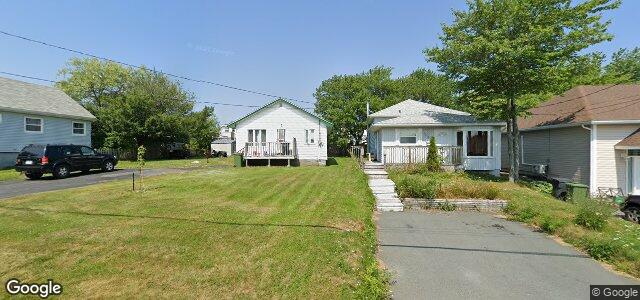 51 Renfrew Street（加拿大曼尼托巴省温尼伯市）房屋照片