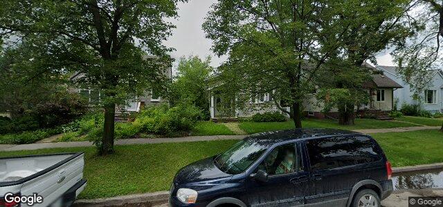 511 Beaverbrook Street（加拿大曼尼托巴省温尼伯市）房屋照片