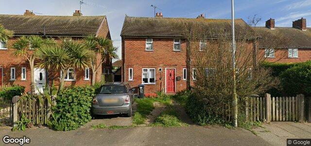 52 Fulham Avenue（加拿大曼尼托巴省温尼伯市）房屋照片