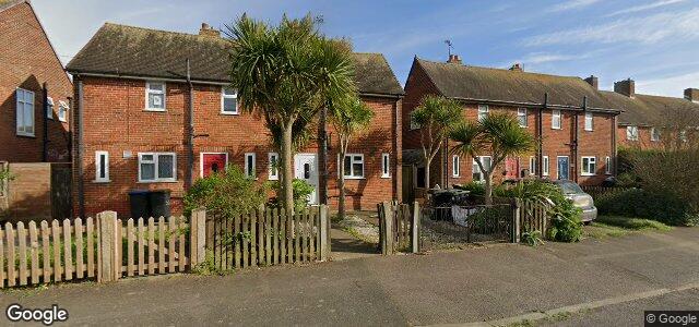 54 Fulham Avenue（加拿大曼尼托巴省温尼伯市）房屋照片