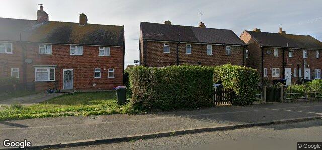 55 Fulham Avenue（加拿大曼尼托巴省温尼伯市）房屋照片