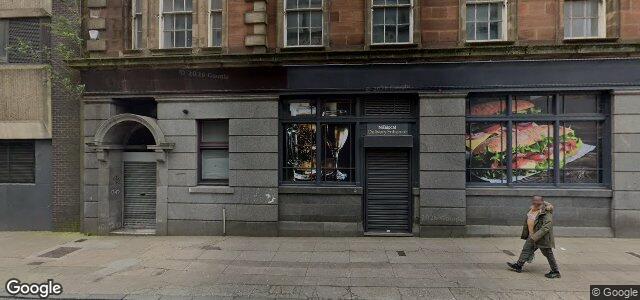 55 Renfrew Street（加拿大曼尼托巴省温尼伯市）房屋照片