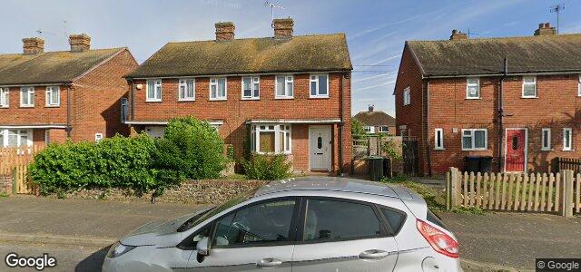 58 Fulham Avenue（加拿大曼尼托巴省温尼伯市）房屋照片