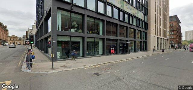 60 Renfrew Street（加拿大曼尼托巴省温尼伯市）房屋照片