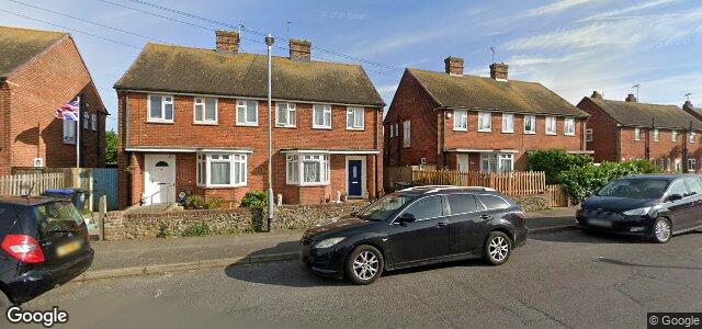 62 Fulham Avenue（加拿大曼尼托巴省温尼伯市）房屋照片