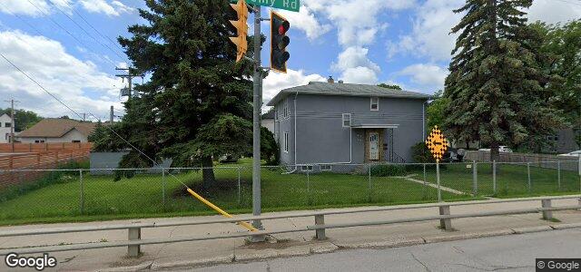 630 Academy Road（加拿大曼尼托巴省温尼伯市）房屋照片