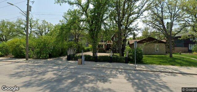 644 Academy Road（加拿大曼尼托巴省温尼伯市）房屋照片