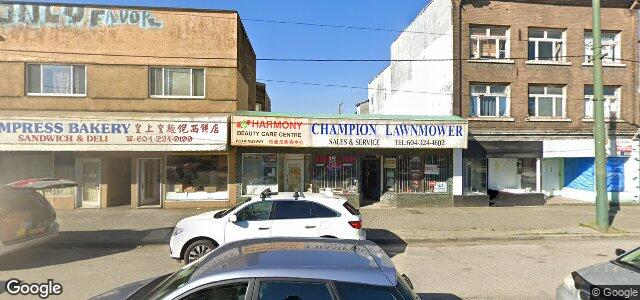 654 Kingsway（加拿大曼尼托巴省温尼伯市）房屋照片