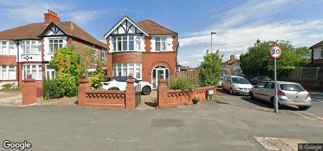 655 Kingsway（加拿大曼尼托巴省温尼伯市）房屋照片