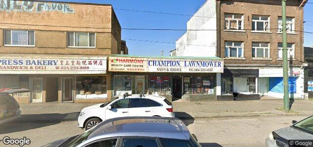 656 Kingsway（加拿大曼尼托巴省温尼伯市）房屋照片