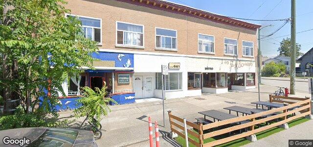 657 Kingsway（加拿大曼尼托巴省温尼伯市）房屋照片