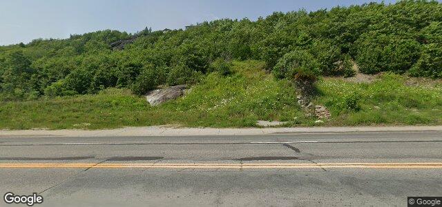 658 Kingsway（加拿大曼尼托巴省温尼伯市）房屋照片