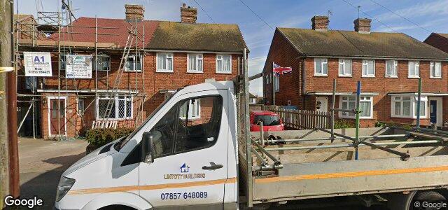 66 Fulham Avenue（加拿大曼尼托巴省温尼伯市）房屋照片