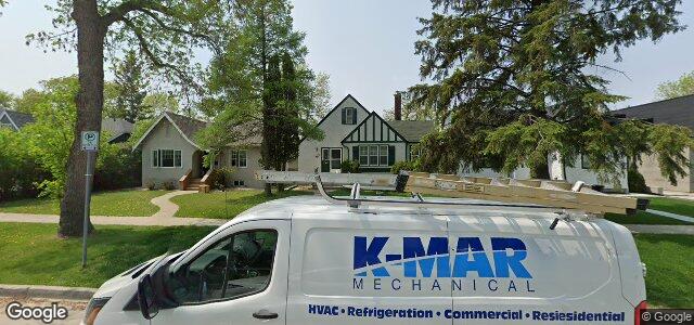 67 Renfrew Street ਦੀ ਫੋਟੋ, ਵਿਨੀਪਿਗ, ਮੈਨੀਟੋਬਾ