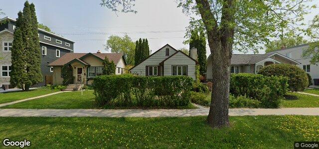 70 Renfrew Street ਦੀ ਫੋਟੋ, ਵਿਨੀਪਿਗ, ਮੈਨੀਟੋਬਾ