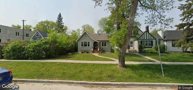 71 Renfrew Street ਦੀ ਫੋਟੋ, ਵਿਨੀਪਿਗ, ਮੈਨੀਟੋਬਾ